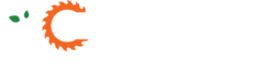 Stumpgrinding.com Logo