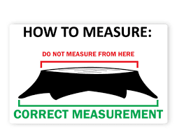 measurement